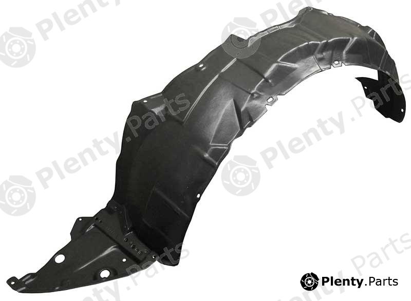  SAT part STTY30016LA2 Replacement part