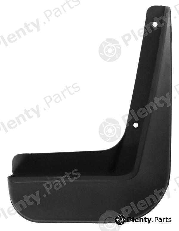  SAT part ST-TY30-064B-1 (STTY30064B1) Replacement part
