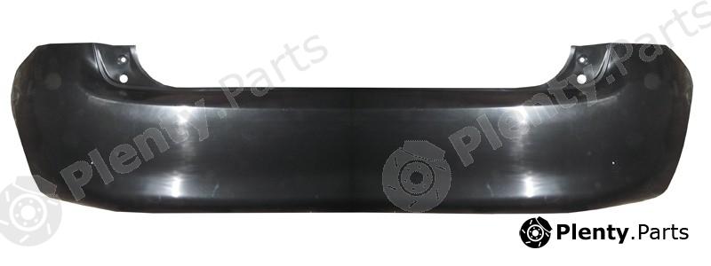  SAT part ST-TY30-087-0 (STTY300870) Replacement part
