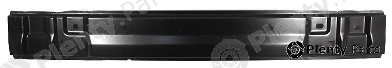  SAT part ST-TY30-087R-0 (STTY30087R0) Replacement part