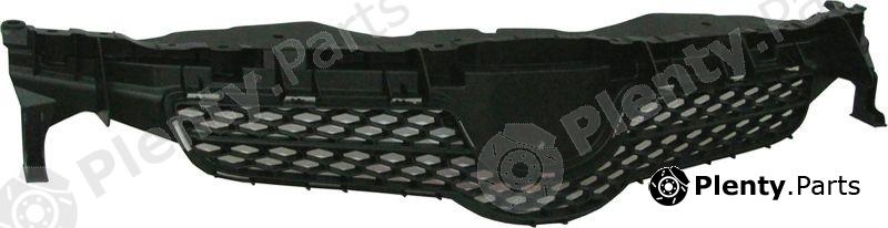  SAT part STTY300930 Replacement part