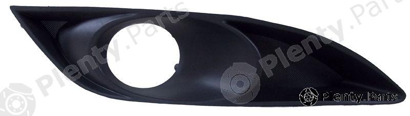  SAT part ST-TY30-219-1 (STTY302191) Replacement part