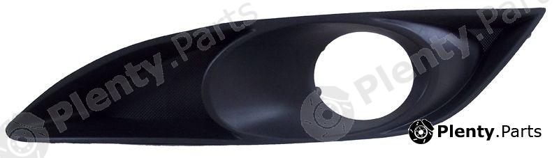  SAT part ST-TY30-219-2 (STTY302192) Replacement part