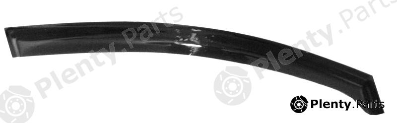  SAT part STTY306211 Replacement part