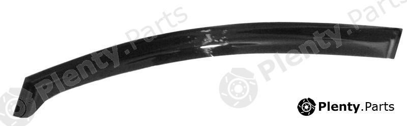  SAT part ST-TY30-621-2 (STTY306212) Replacement part