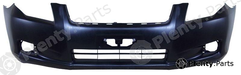  SAT part ST-TY31-000-0 (STTY310000) Replacement part