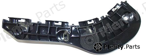  SAT part ST-TY31-000B-1 (STTY31000B1) Replacement part