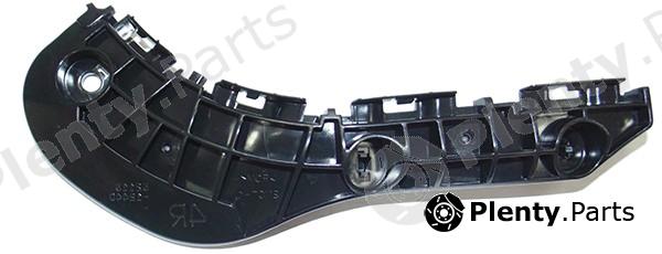  SAT part ST-TY31-000B-2 (STTY31000B2) Replacement part