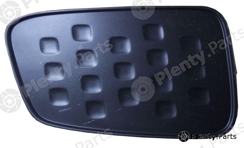  SAT part STTY31000C1 Replacement part