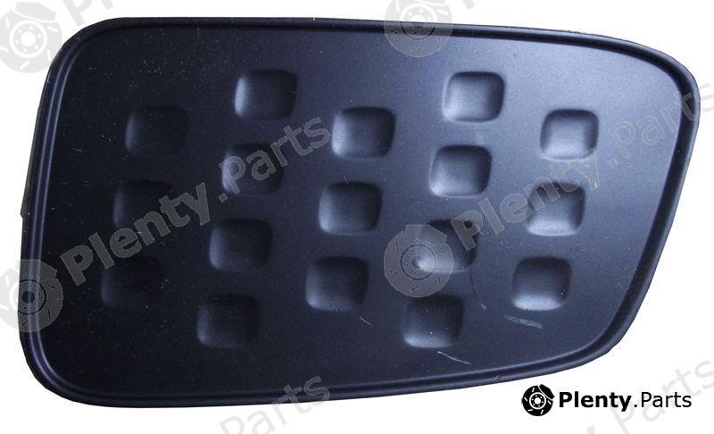  SAT part STTY31000C2 Replacement part
