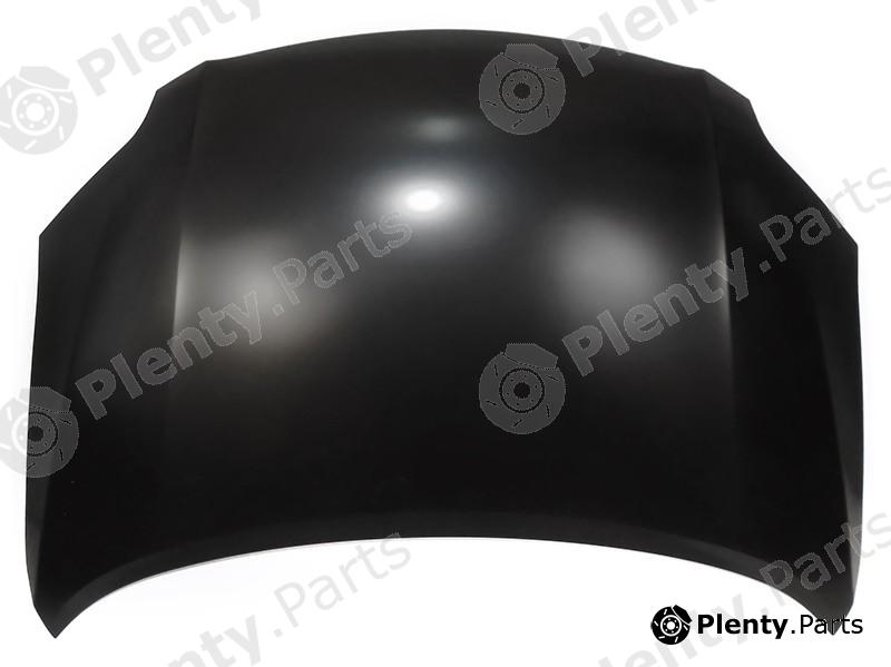  SAT part ST-TY31-015-0 (STTY310150) Replacement part