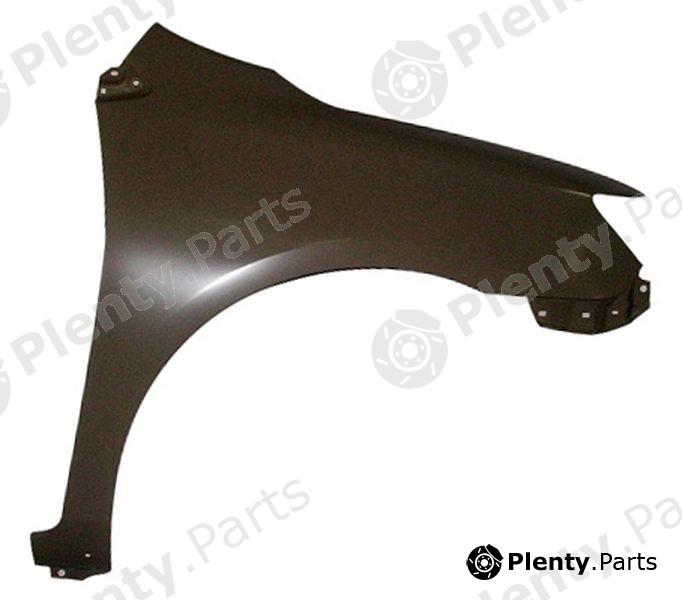  SAT part STTY310161 Replacement part
