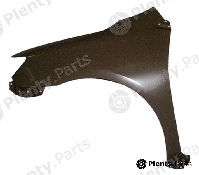  SAT part STTY310162 Replacement part