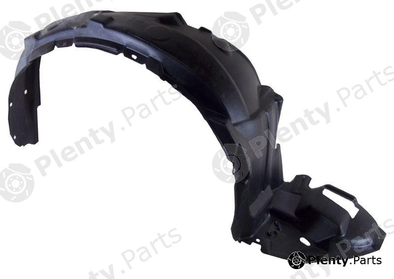  SAT part STTY31016L1 Replacement part