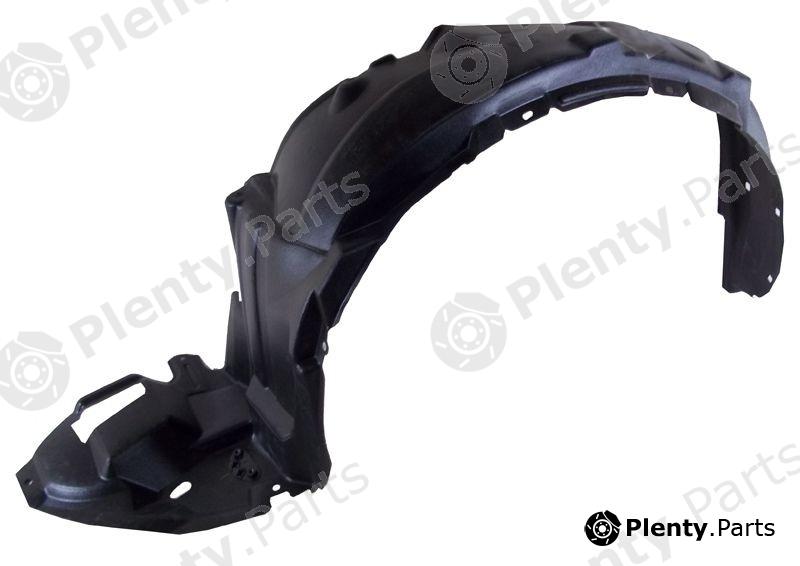  SAT part STTY31016L2 Replacement part