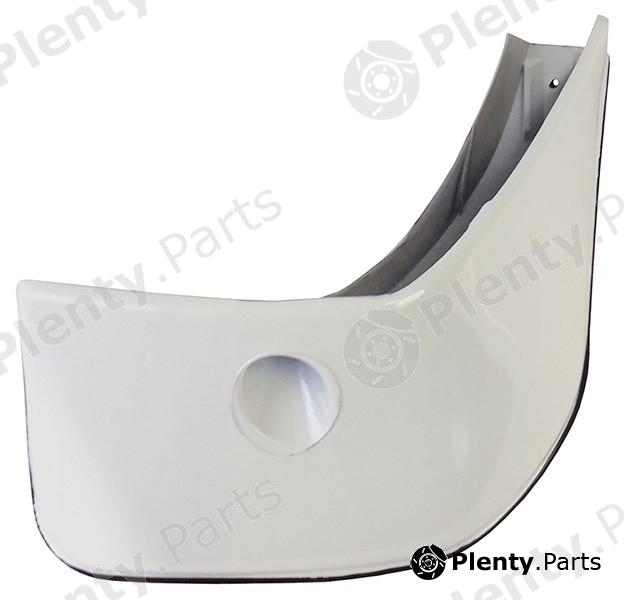  SAT part STTY31064B1 Replacement part