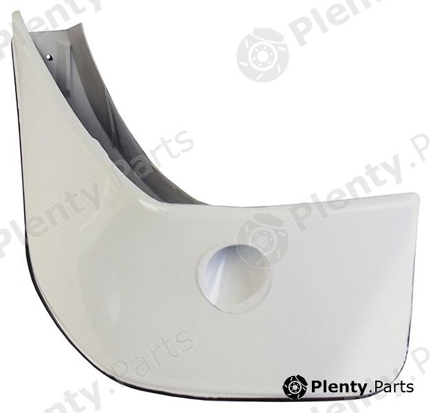  SAT part STTY31064B2 Replacement part