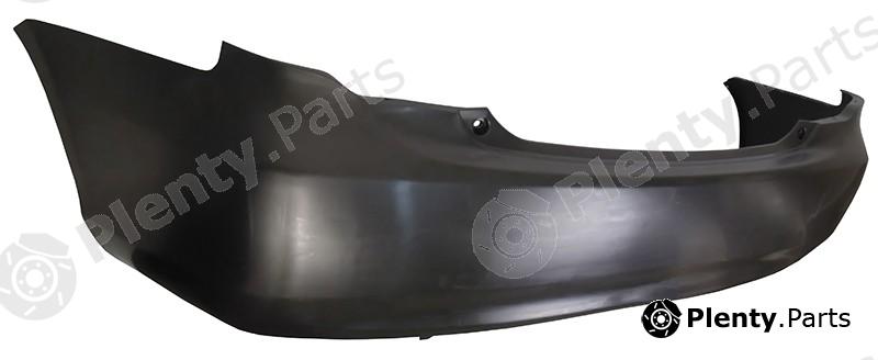  SAT part STTY31087A0 Replacement part