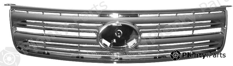  SAT part STTY310930 Replacement part