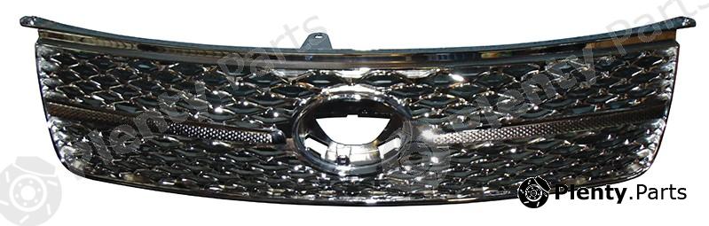  SAT part ST-TY31-093-A0 (STTY31093A0) Replacement part