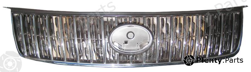  SAT part STTY31093B0 Replacement part
