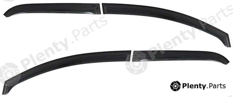  SAT part ST-TY31-621-A0 (STTY31621A0) Replacement part