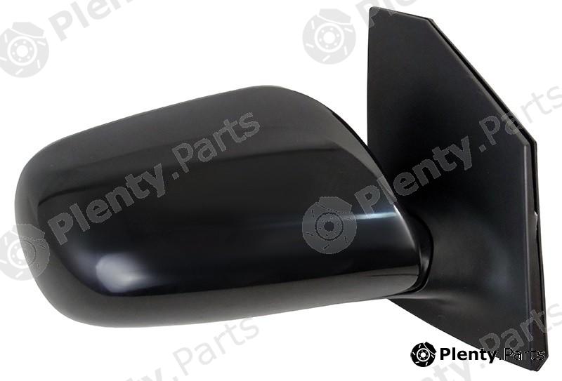  SAT part STTY319401 Replacement part