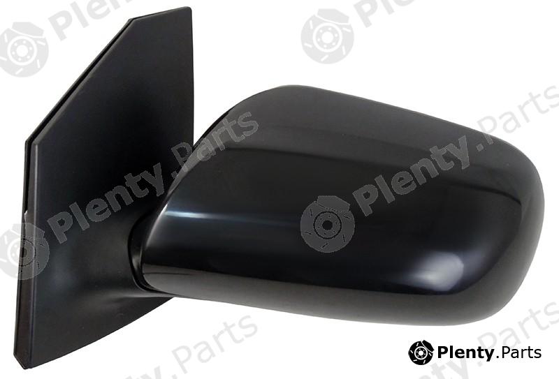  SAT part STTY31940A2 Replacement part