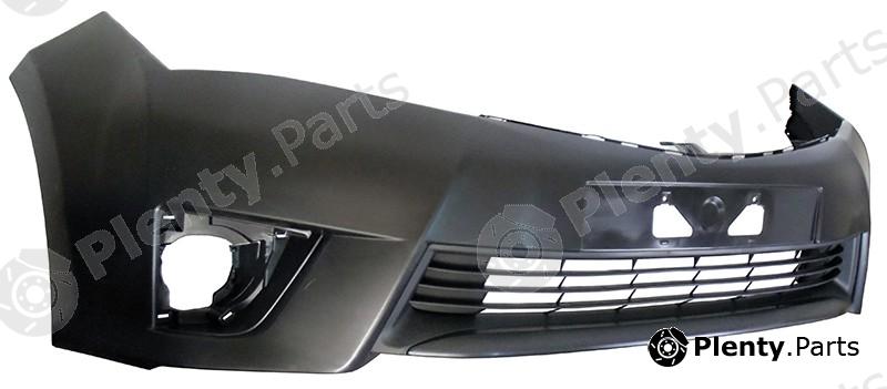  SAT part STTY330000 Replacement part