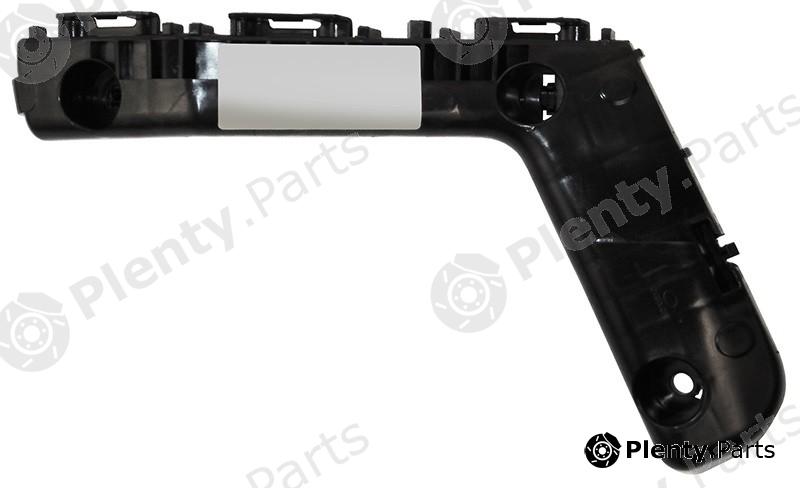  SAT part ST-TY33-000B-1 (STTY33000B1) Replacement part