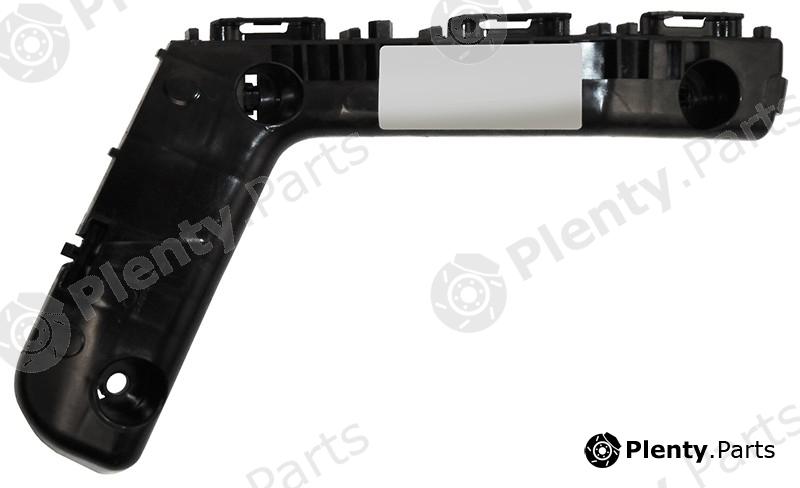  SAT part ST-TY33-000B-2 (STTY33000B2) Replacement part