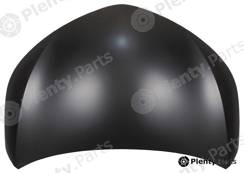  SAT part ST-TY33-015-0 (STTY330150) Replacement part