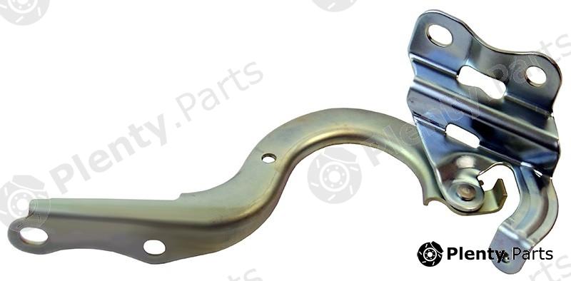  SAT part STTY33015B1 Replacement part