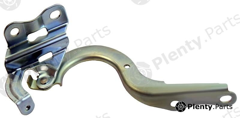  SAT part STTY33015B2 Replacement part