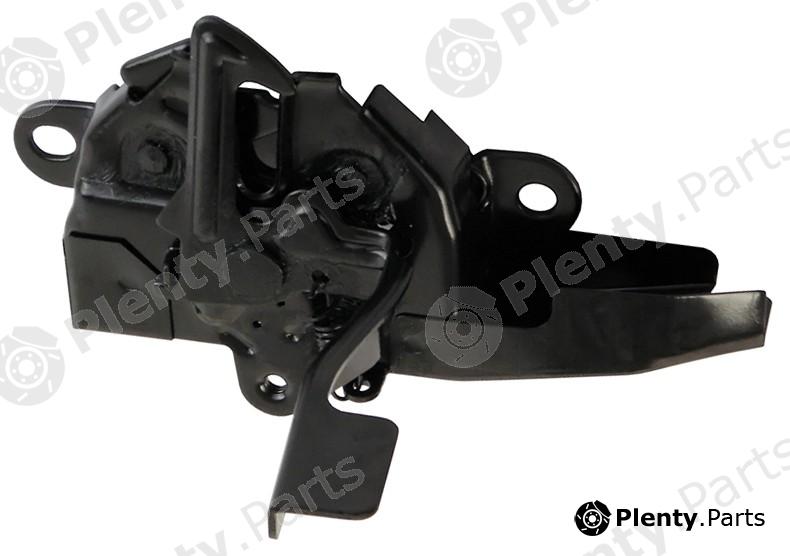  SAT part STTY33015L0 Replacement part