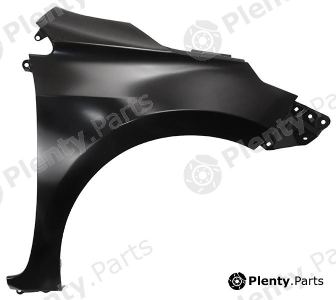  SAT part STTY330161 Replacement part