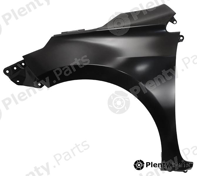  SAT part STTY330162 Replacement part