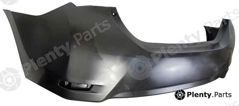  SAT part ST-TY33-087-0 (STTY330870) Replacement part