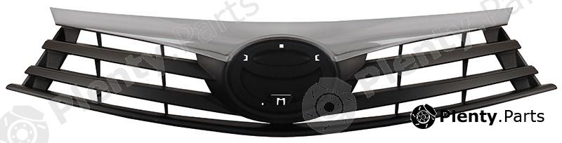  SAT part ST-TY33-093-0 (STTY330930) Replacement part