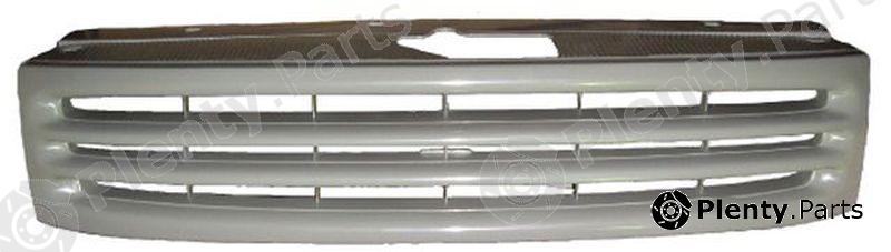  SAT part STTY340930 Replacement part