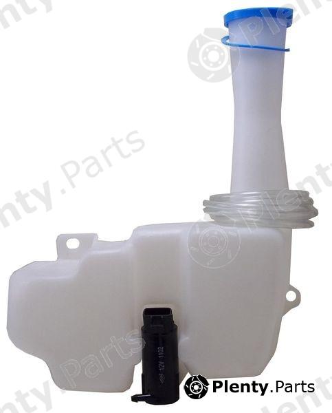 SAT part STTY341010 Replacement part