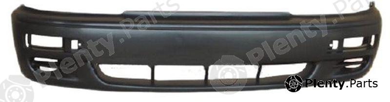  SAT part ST-TY36-000-A0 (STTY36000A0) Replacement part