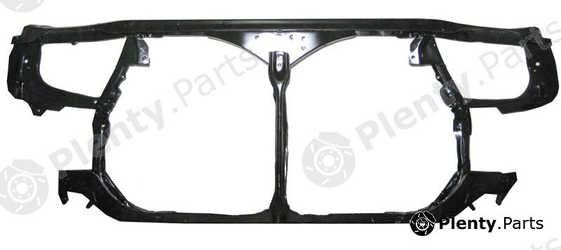  SAT part STTY36009A0 Replacement part