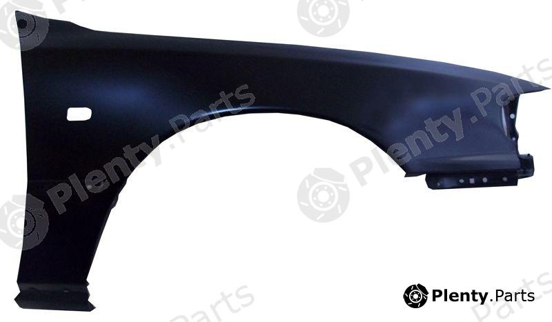  SAT part STTY36016A1 Replacement part