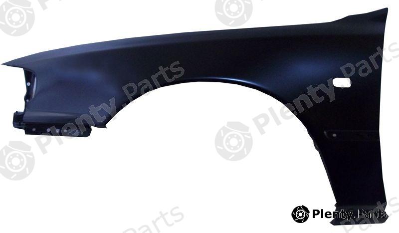  SAT part ST-TY36-016-A2 (STTY36016A2) Replacement part