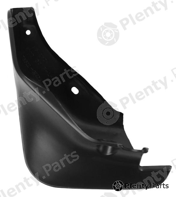  SAT part STTY36016B2 Replacement part