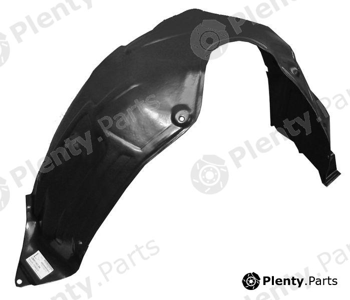  SAT part STTY36016L2 Replacement part