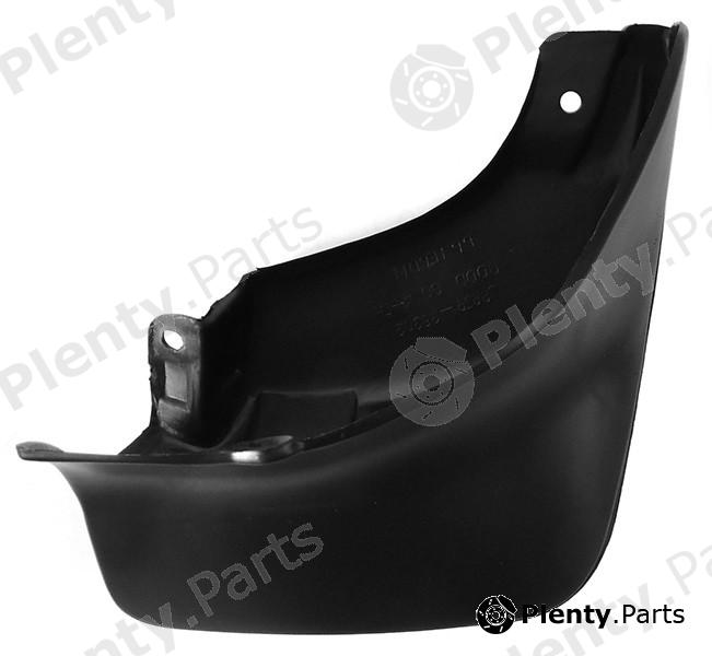  SAT part STTY36064B1 Replacement part