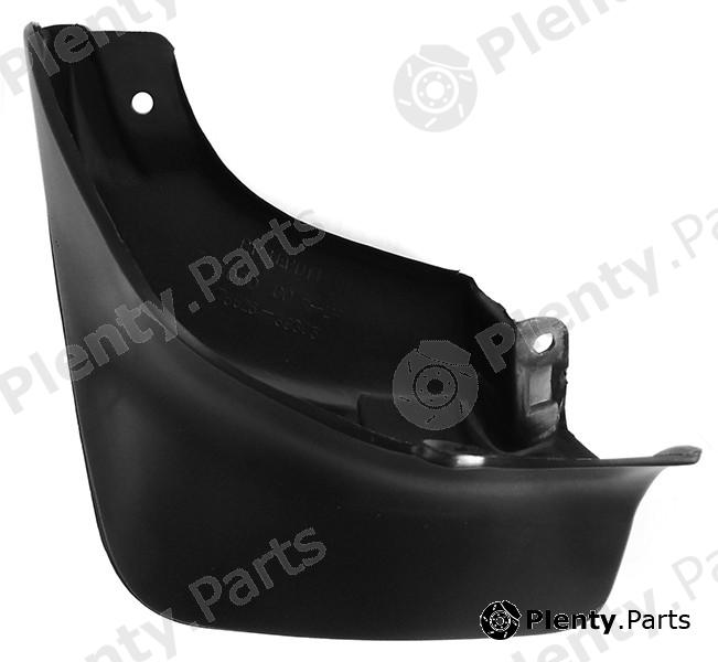  SAT part STTY36064B2 Replacement part