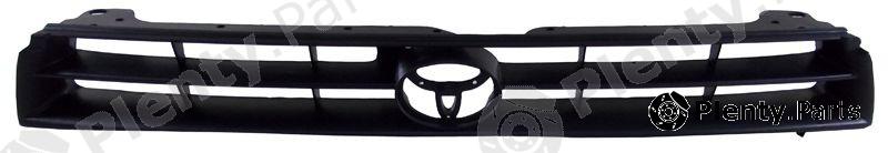  SAT part ST-TY36-093-0 (STTY360930) Replacement part